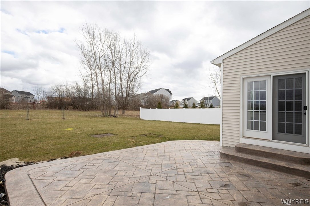 18 Middlebury Lane Lancaster, NY 14086 - Photo 18 of 20