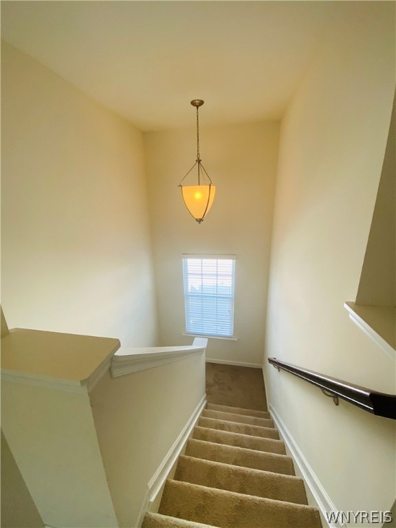 18 Middlebury Lane Lancaster, NY 14086 - Photo 19 of 20