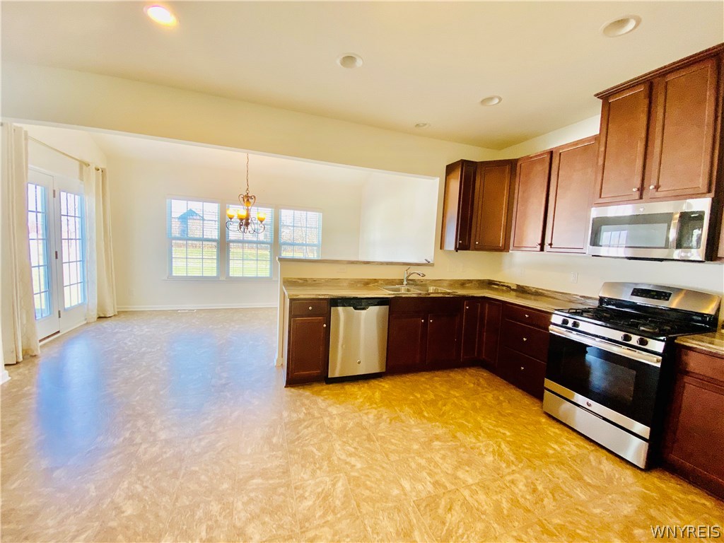 18 Middlebury Lane Lancaster, NY 14086 - Photo 20 of 20