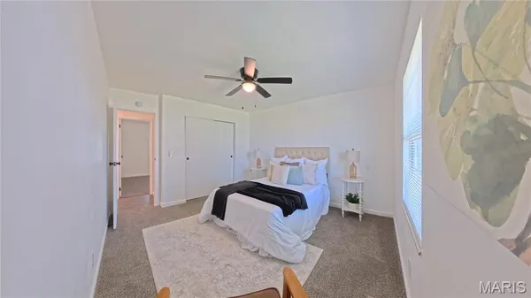 $195,000 | 113 Perrottet Drive, Mascoutah, IL 62258