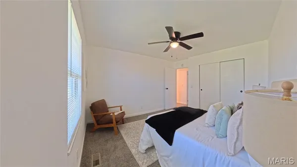 $195,000 | 113 Perrottet Drive, Mascoutah, IL 62258