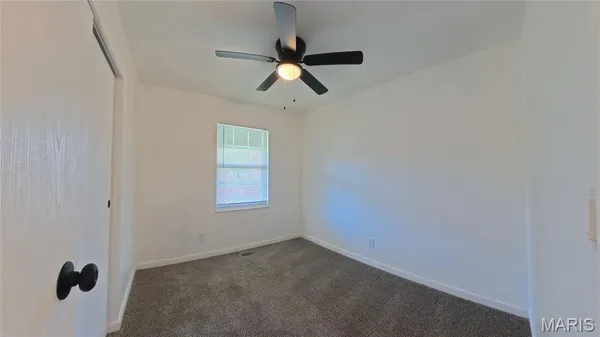 $195,000 | 113 Perrottet Drive, Mascoutah, IL 62258