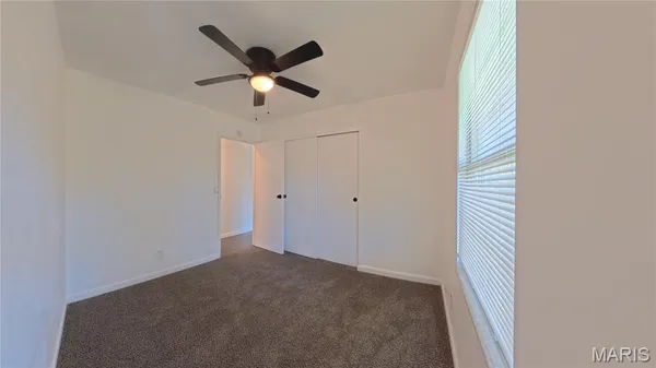 $195,000 | 113 Perrottet Drive, Mascoutah, IL 62258