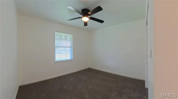 $195,000 | 113 Perrottet Drive, Mascoutah, IL 62258
