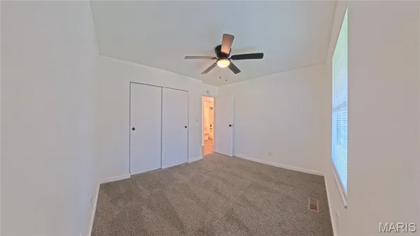 $195,000 | 113 Perrottet Drive, Mascoutah, IL 62258
