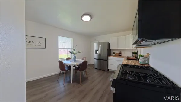 $195,000 | 113 Perrottet Drive, Mascoutah, IL 62258