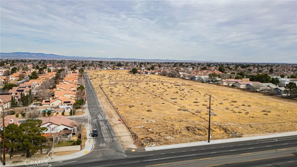 751 East K Lancaster, CA 93535 - Photo 21 of 34