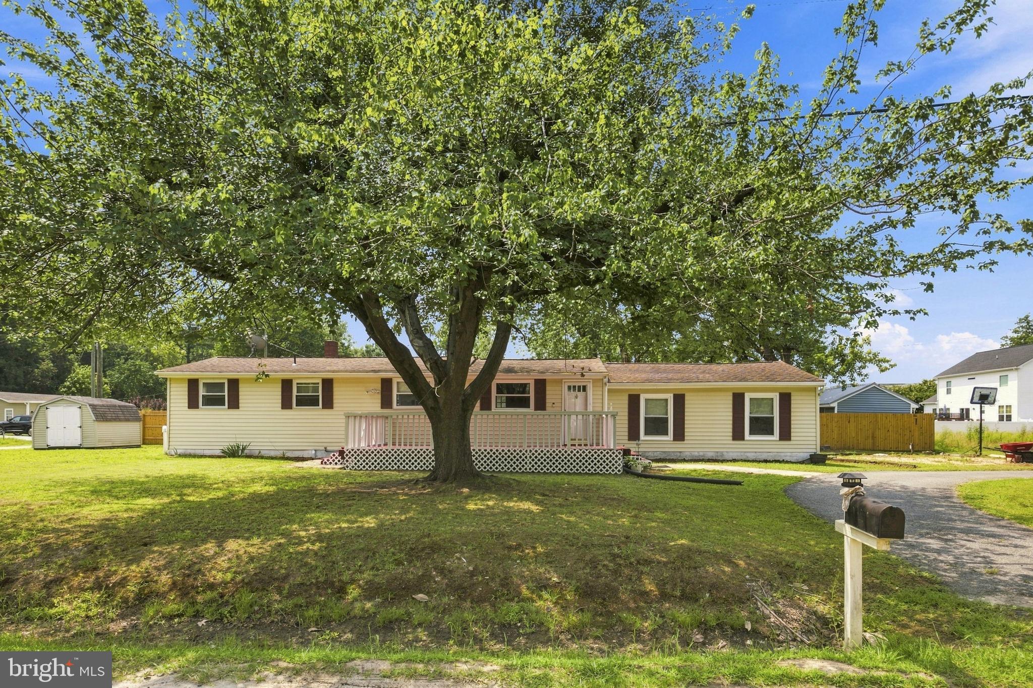 153 Richmond Road Colonial Beach, VA 22443 - Photo 4 of 37 Gallery Image 4