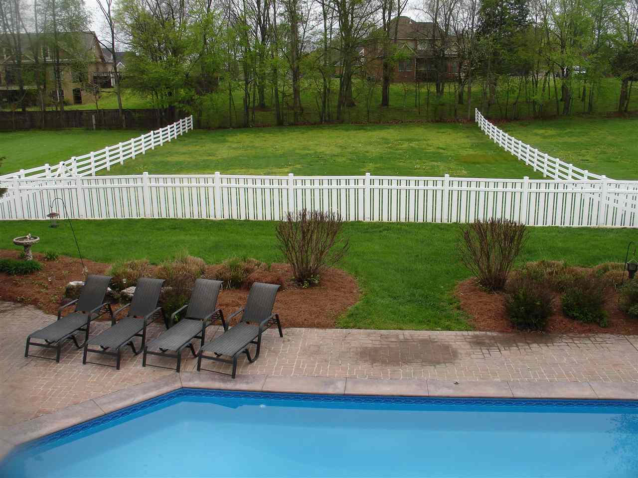138 Walnut Ridge Way Bowling Green, KY 42104 - Photo 29 of 33 Gallery Image 29