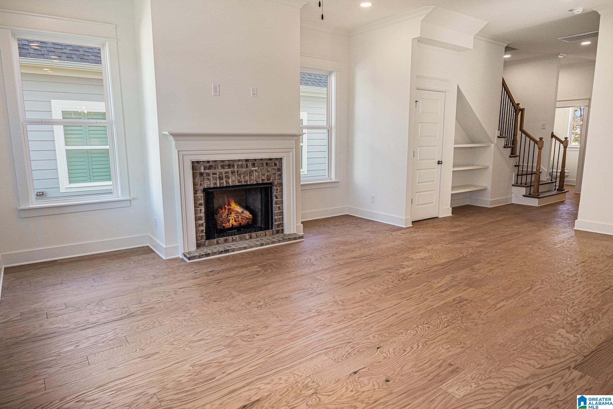 316 Huntley Ridge Bend Pelham, AL 35124 - Photo 7 of 39 Gallery Image 7