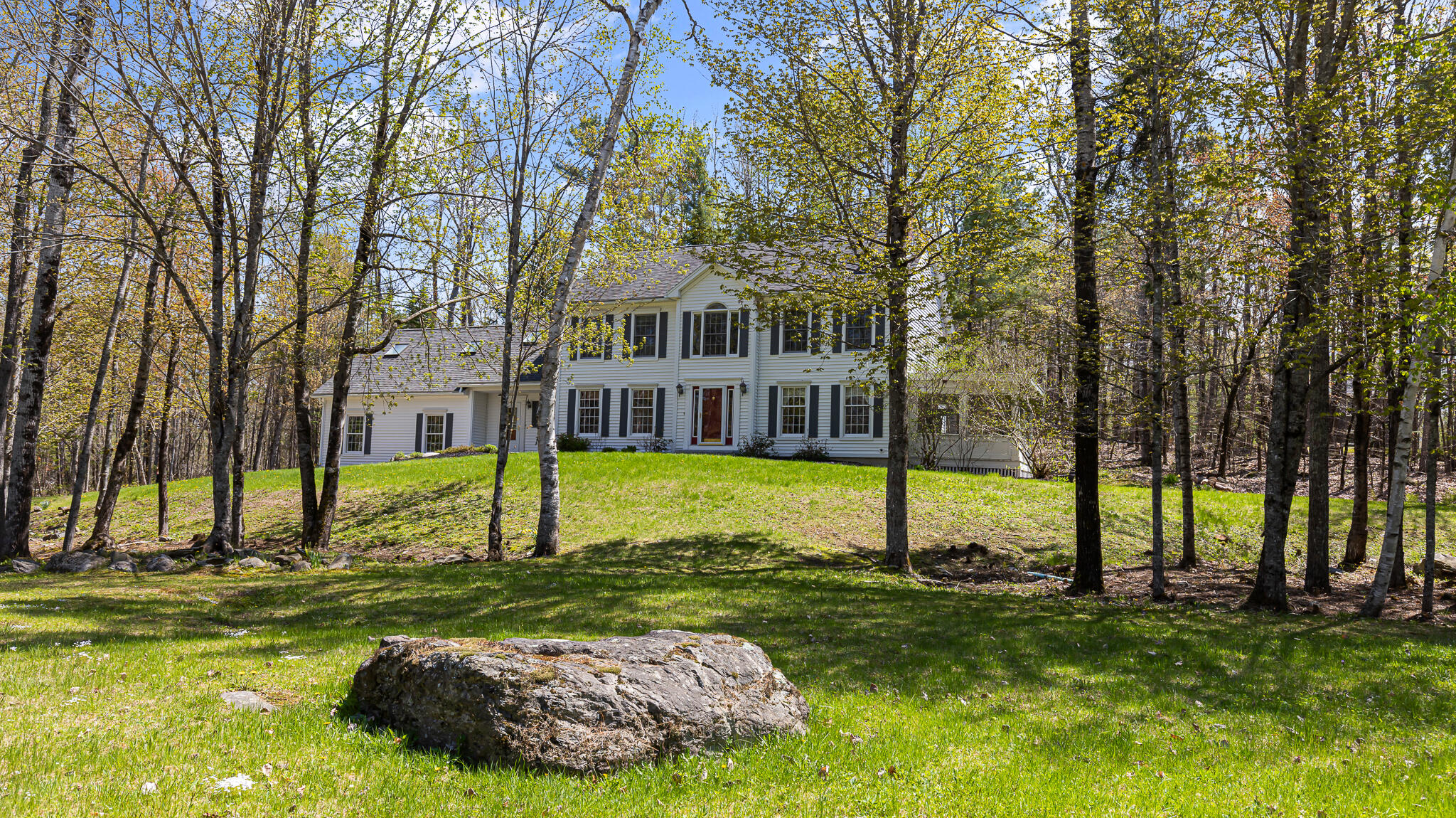 196 Eaton Ridge Drive Holden, ME 04429 - Photo 61 of 70 _MG_9410