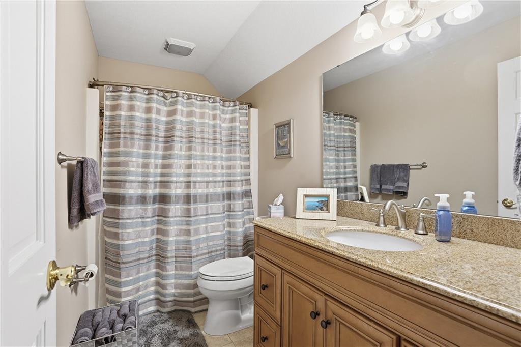 743 Gamble Road Oakdale, PA 15071 - Photo 31 of 43 Gallery Image 31