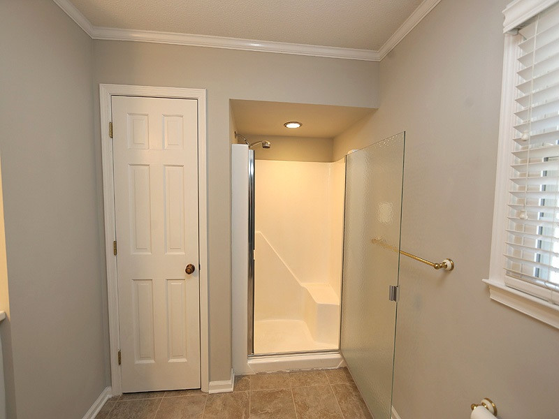 1512 Princess Anne Road Raleigh, NC 27607 - Photo 14 of 25 Photo 14