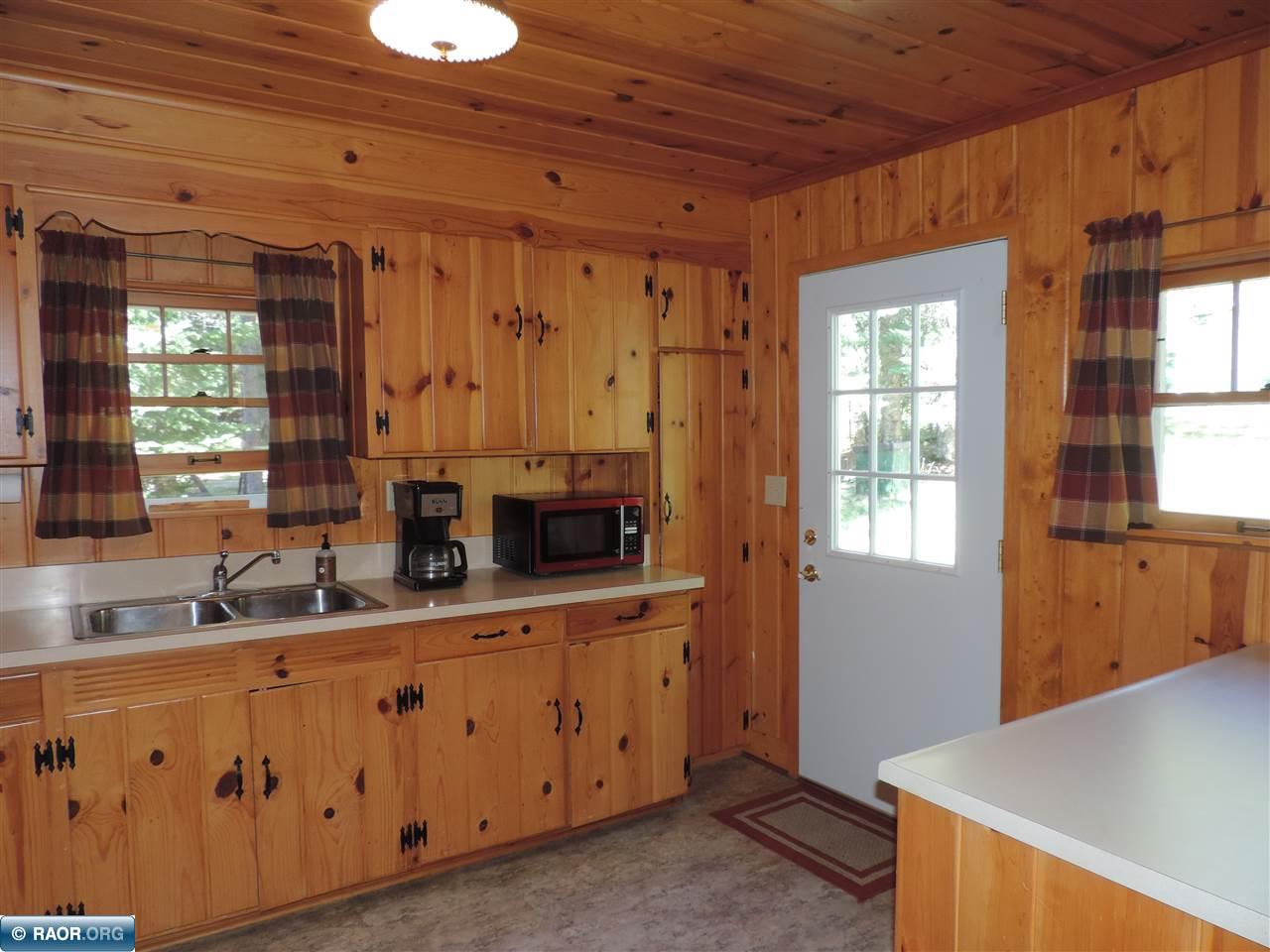 7705 Sunset Trail Britt, MN 55710 - Photo 14 of 23