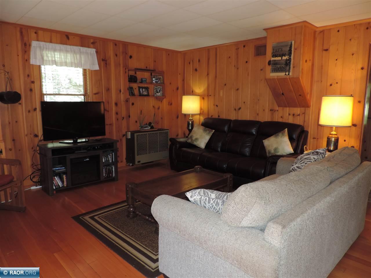 7705 Sunset Trail Britt, MN 55710 - Photo 18 of 23