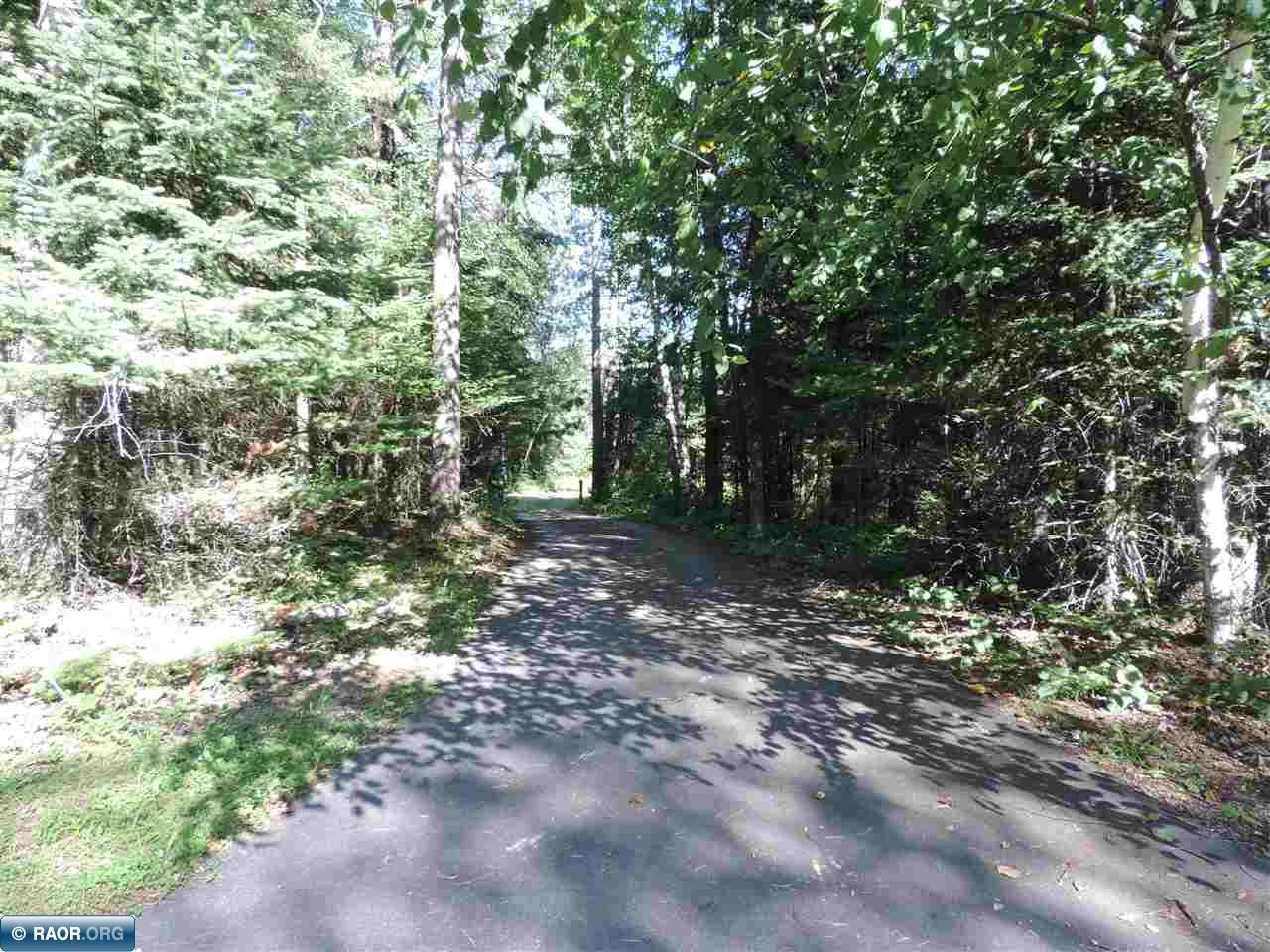7705 Sunset Trail Britt, MN 55710 - Photo 22 of 23