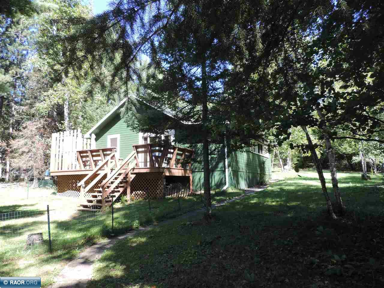7705 Sunset Trail Britt, MN 55710 - Photo 3 of 23