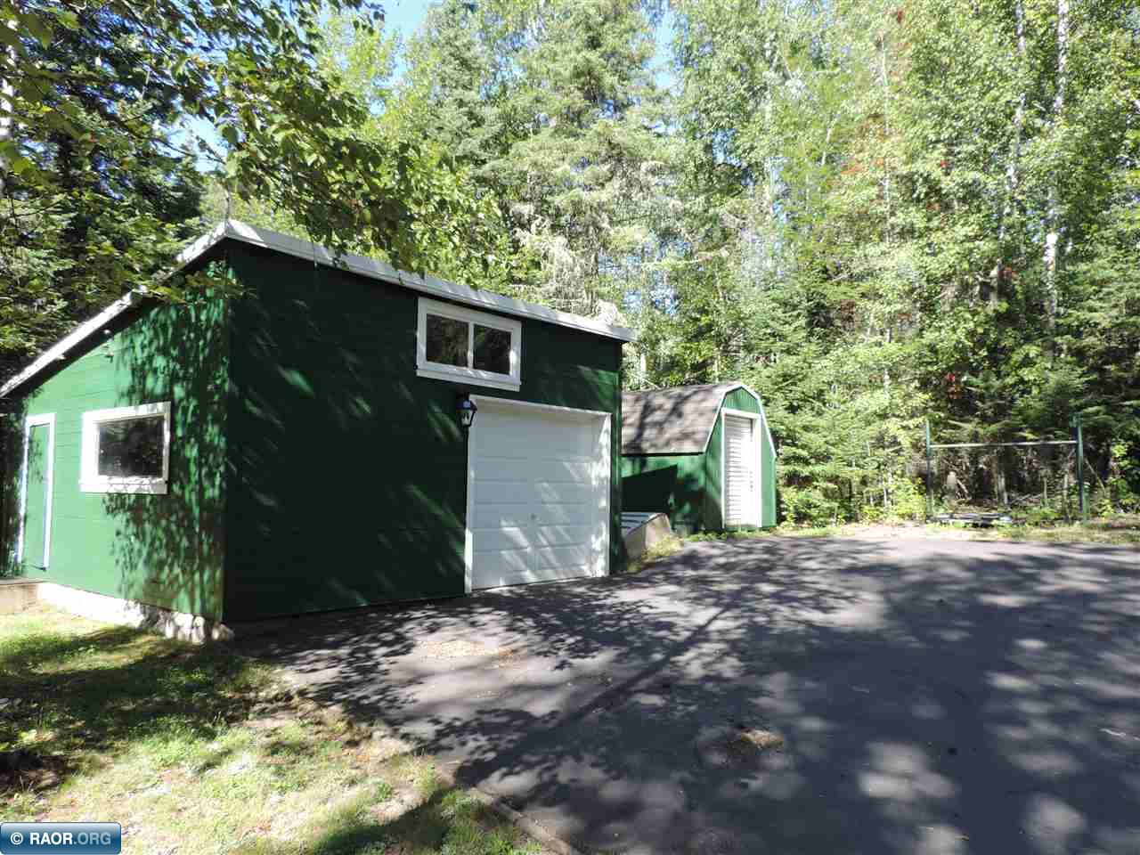 7705 Sunset Trail Britt, MN 55710 - Photo 4 of 23