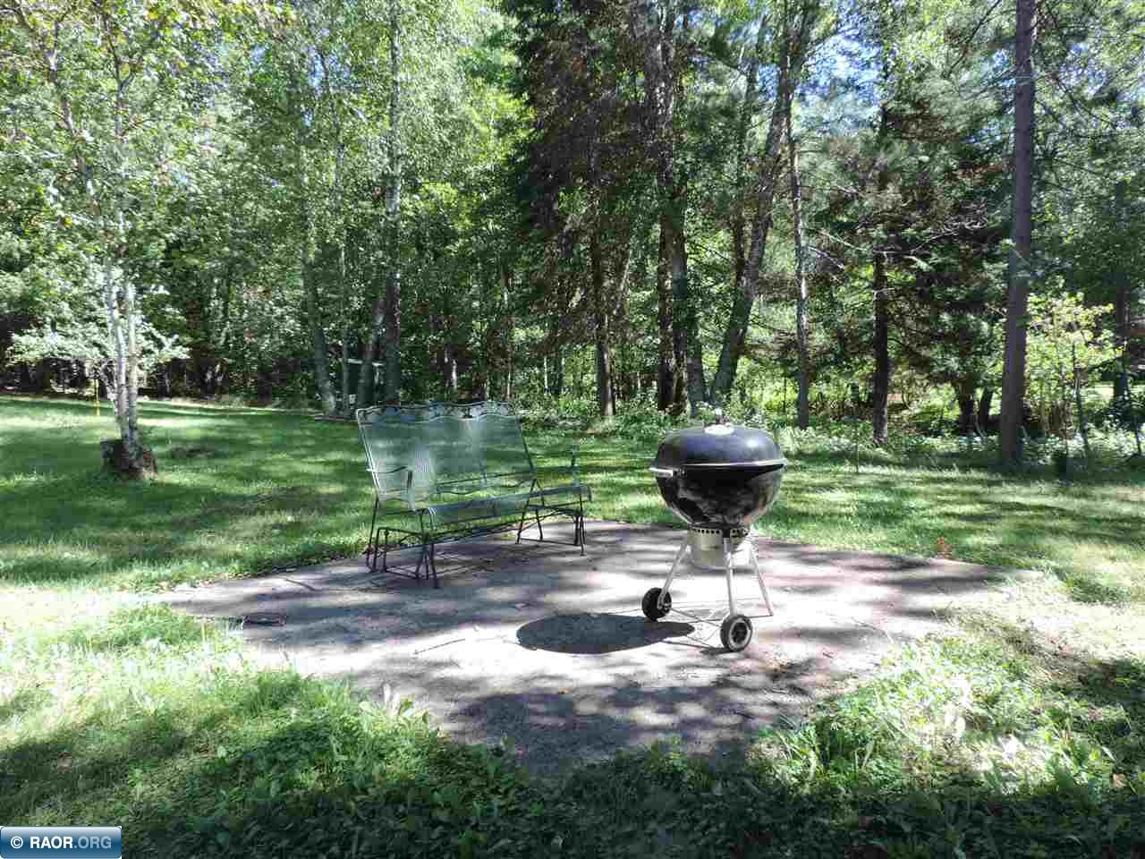 7705 Sunset Trail Britt, MN 55710 - Photo 5 of 23