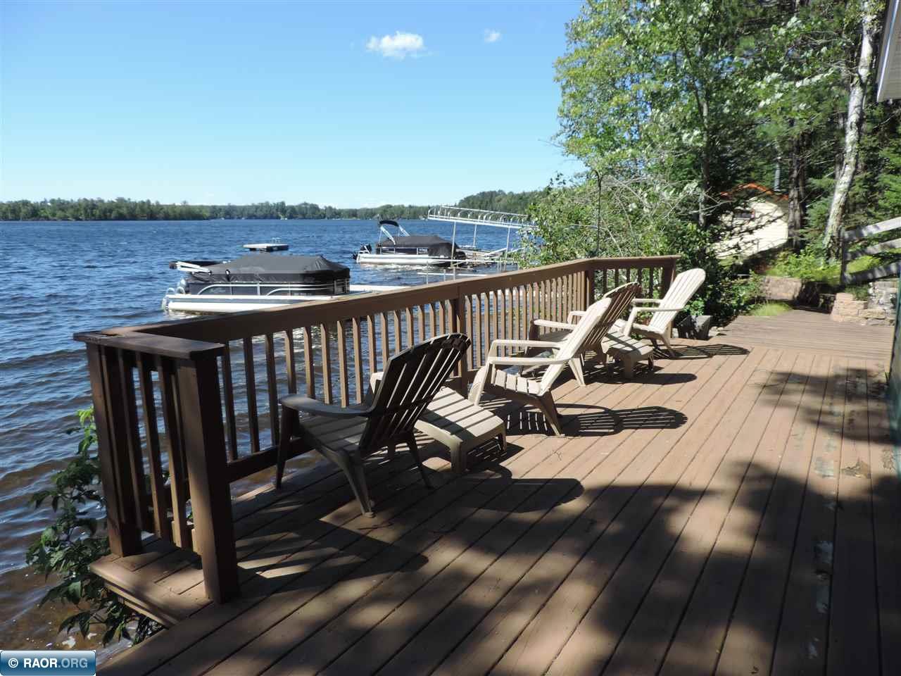 7705 Sunset Trail Britt, MN 55710 - Photo 7 of 23