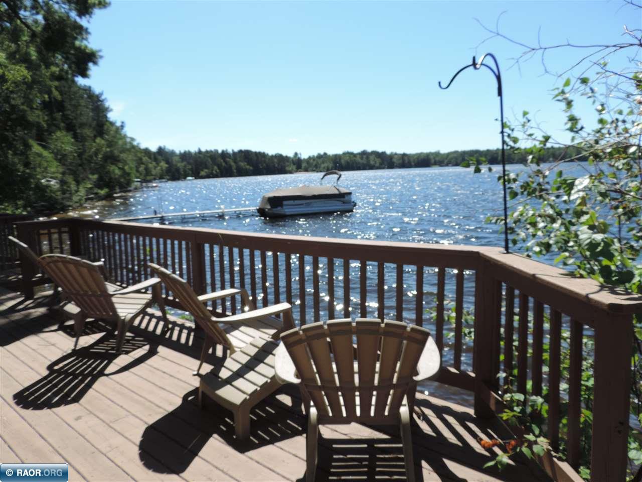 7705 Sunset Trail Britt, MN 55710 - Photo 8 of 23