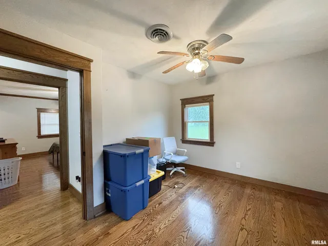 $180,000 | 24948 East Barker Drive, Canton, IL 61520