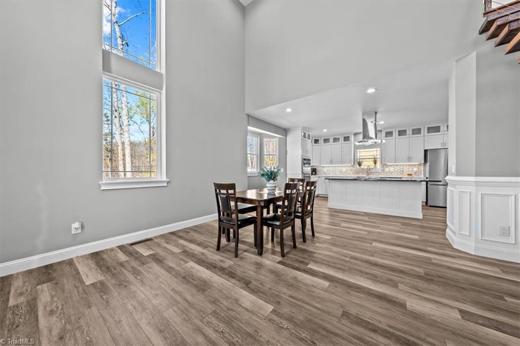 148 Three B Road Asheboro, NC 27205 - Photo 13 of 45