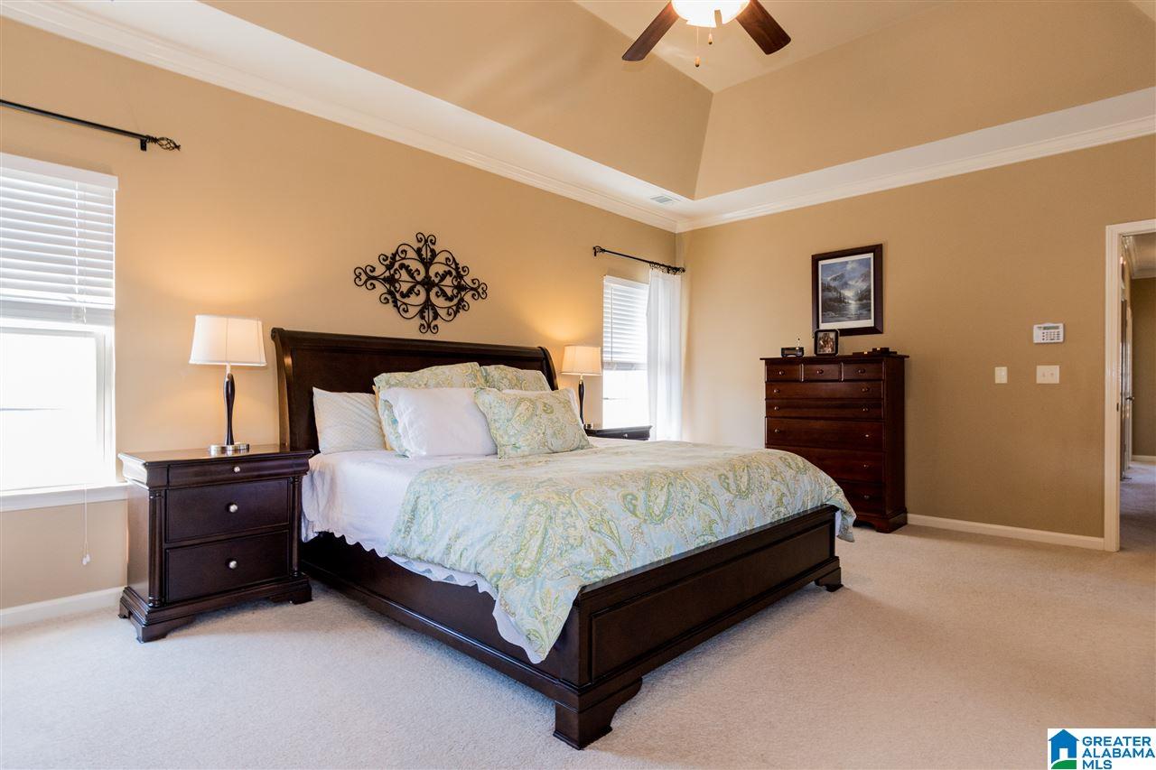 172 Appleford Road Helena, AL 35080 - Photo 25 of 47