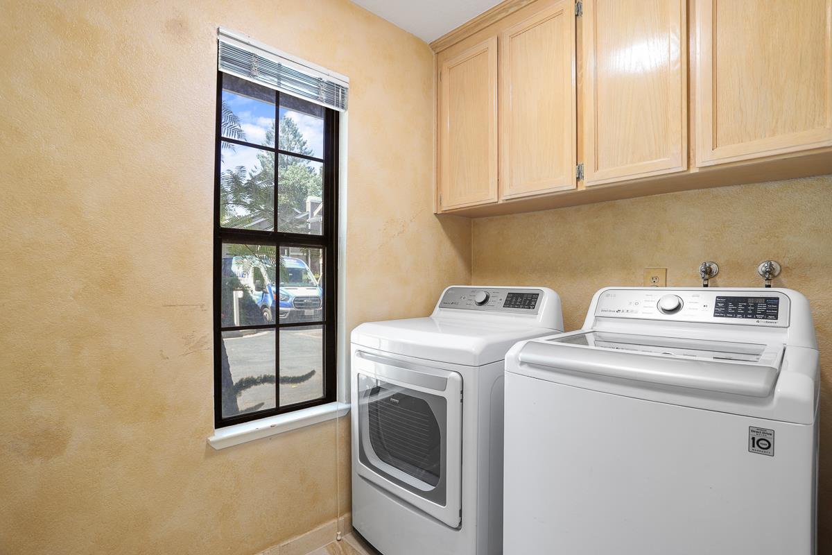 582 Valeri Ruth Court Santa Clara, CA 95050 - Photo 32 of 39