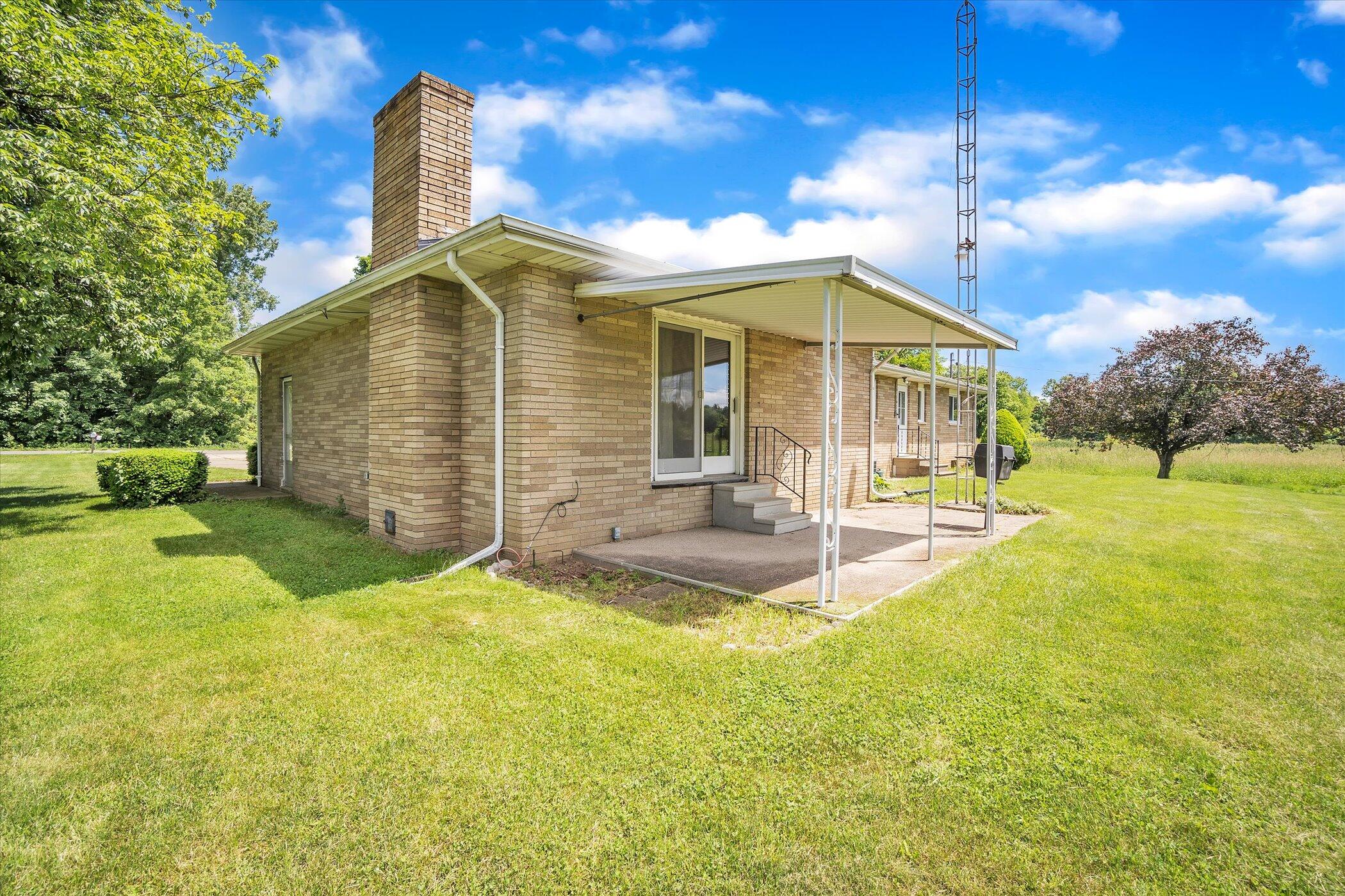 4895 County Farm Road Jackson, MI 49201 - Photo 54 of 55 51-4895-County-Farm-Rd-WindowStill-Real-