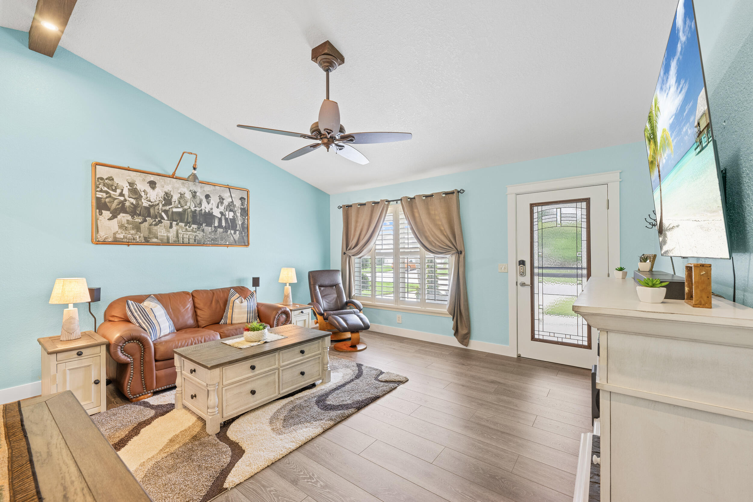128 Banyan Circle Jupiter, FL 33458 - Photo 2 of 38 _JJL7432