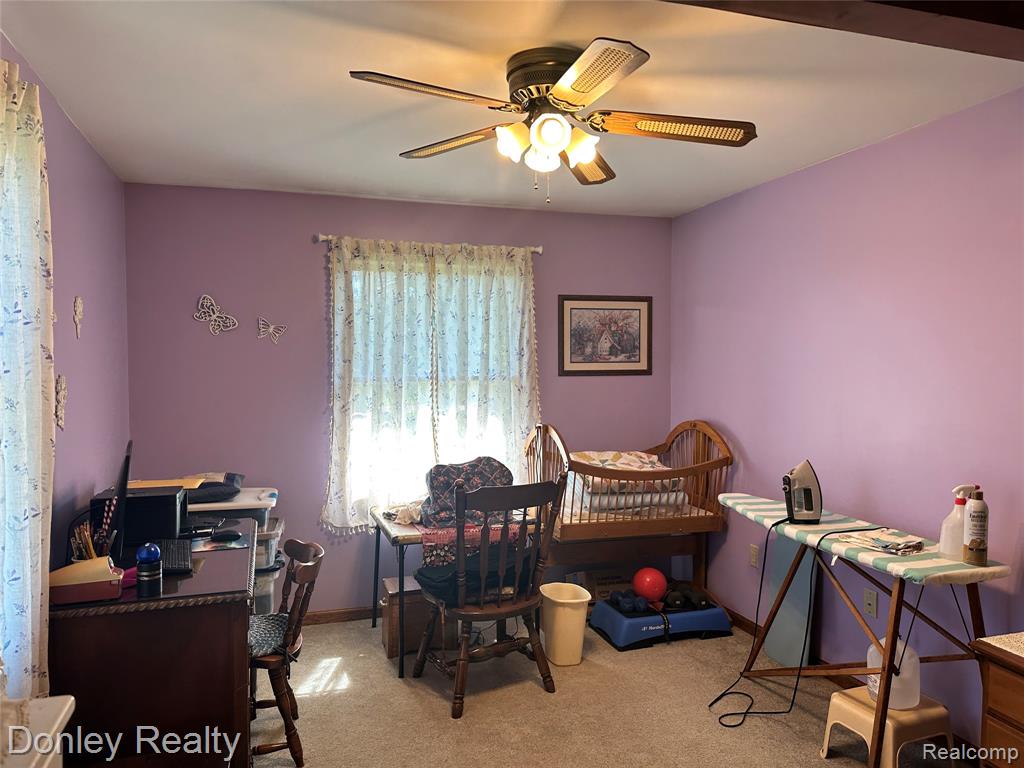 25 Bulgrien Road Snover, MI 48472 - Photo 19 of 45 Gallery Image 19