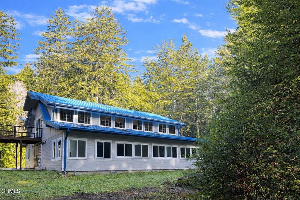 19400 Dorffi Road Fort Bragg, CA 95437 - Photo 31 of 49 069C0BD0-F003-4980-B1D1-584F9B2CE840