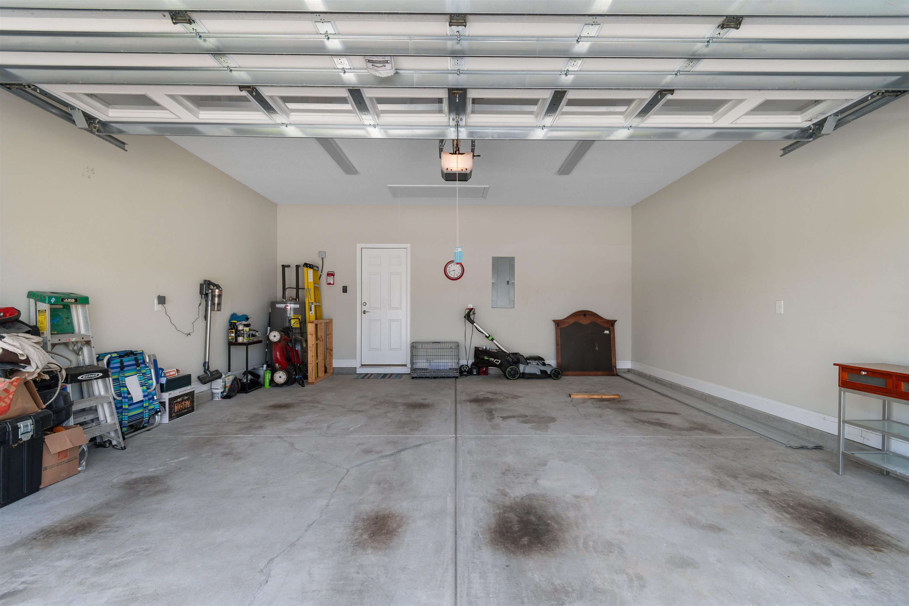 708 Hobonny Loop Longs, SC 29568 - Photo 28 of 41