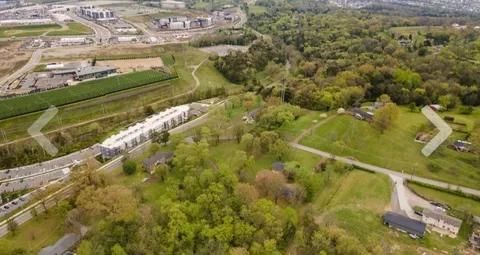 $2,200,000 | 725 Preston Road, Antioch, TN 37013