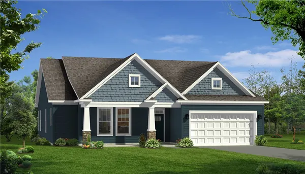 $429,990 | 229 Summerall Lane, Seneca, SC 29678