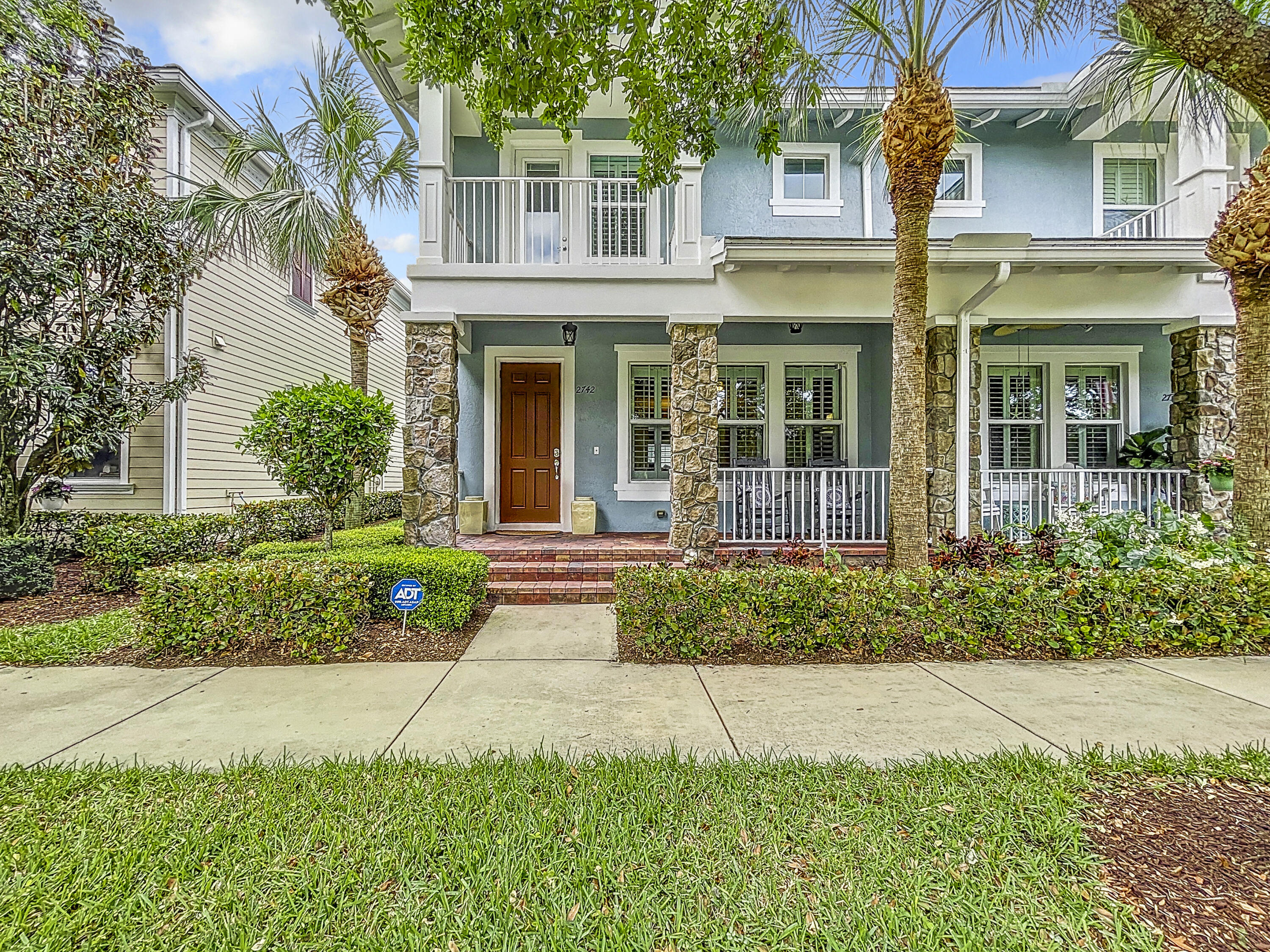 2742 Avalon Way Jupiter, FL 33458 - Photo 1 of 48 2742 Avalon Way-29