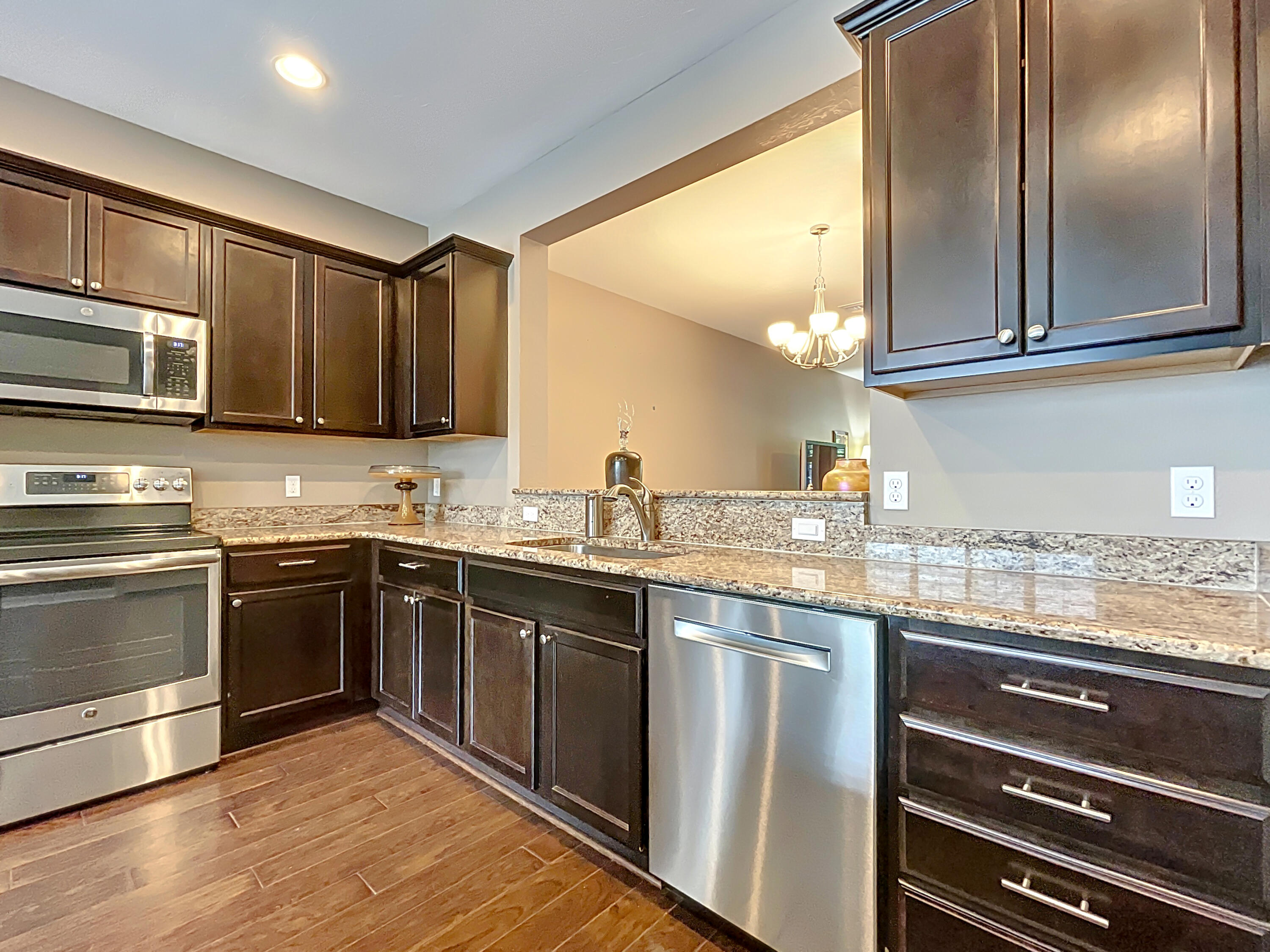 2742 Avalon Way Jupiter, FL 33458 - Photo 11 of 48 2742 Avalon Way-44