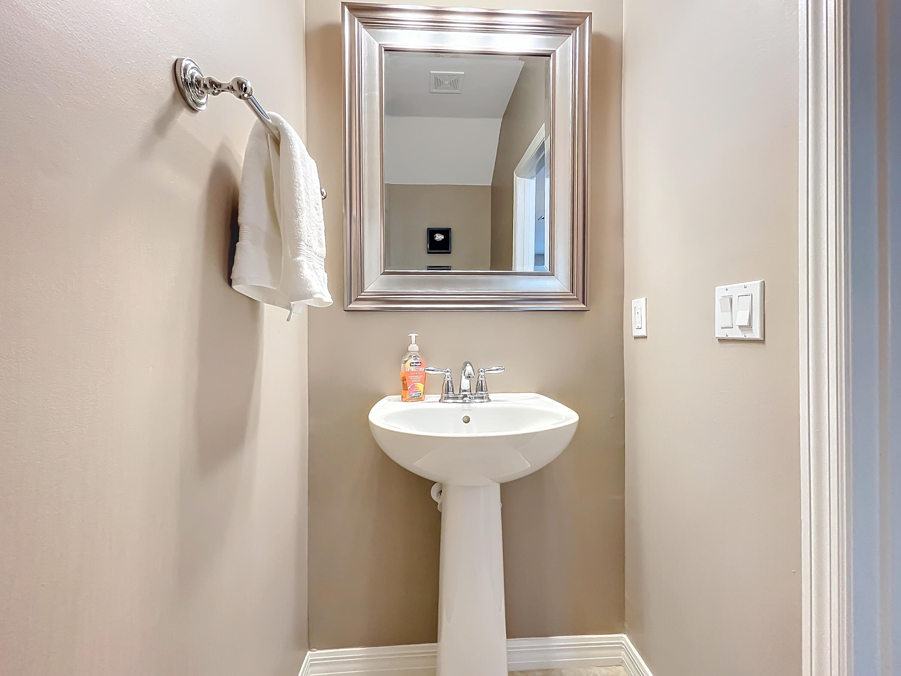 2742 Avalon Way Jupiter, FL 33458 - Photo 14 of 48 2742 Avalon Way-54