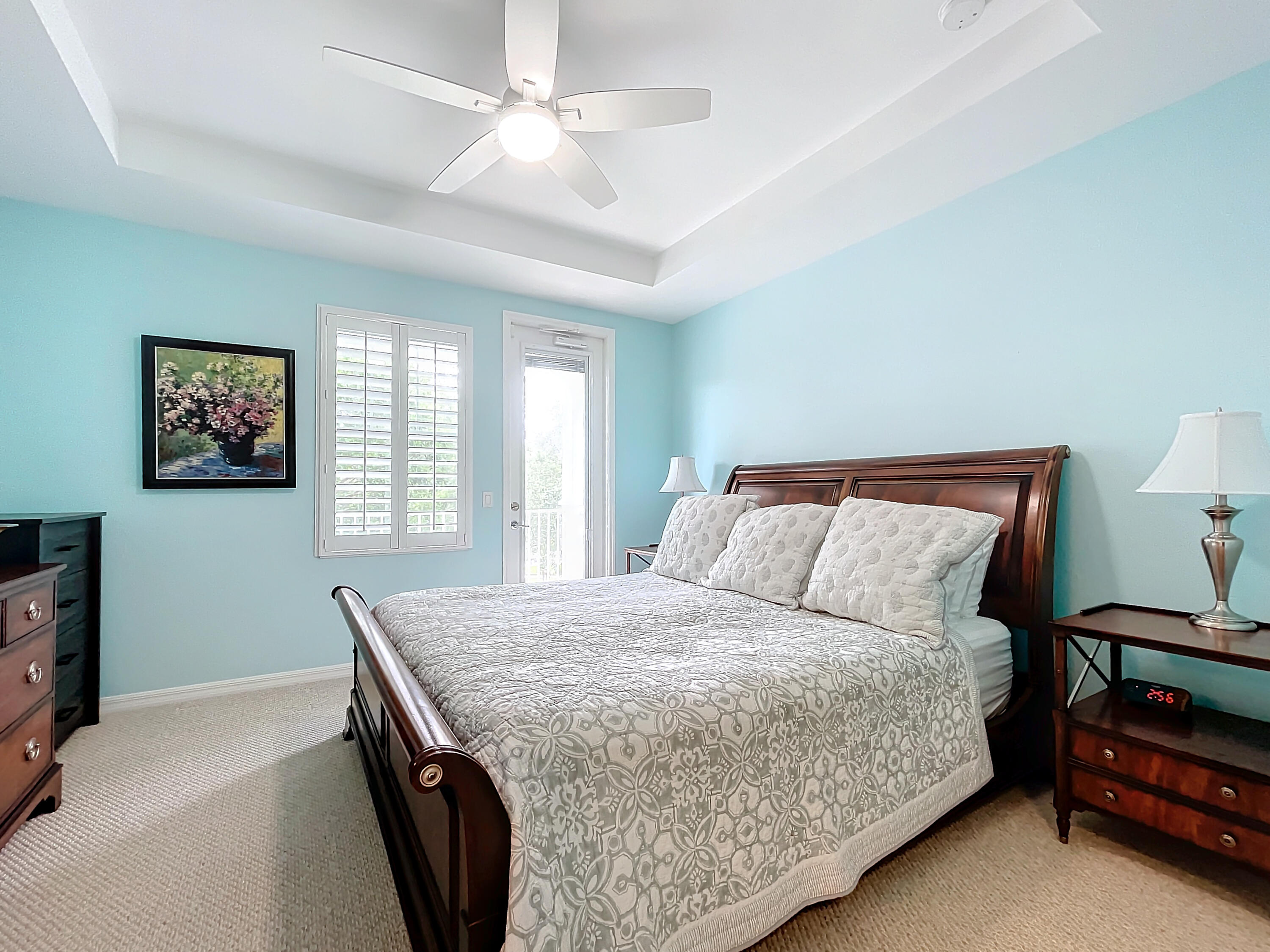 2742 Avalon Way Jupiter, FL 33458 - Photo 15 of 48 2742 Avalon Way-64