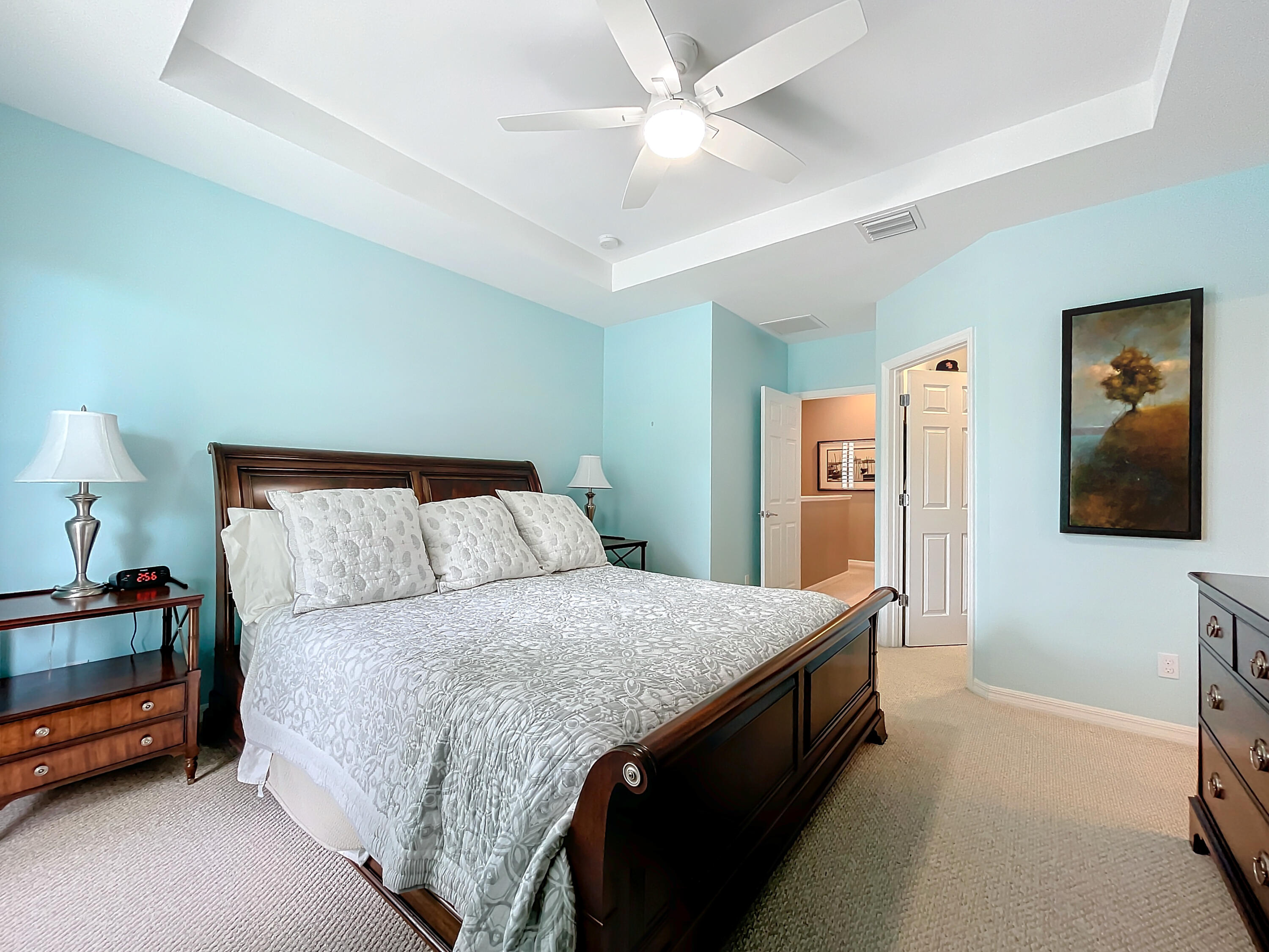 2742 Avalon Way Jupiter, FL 33458 - Photo 16 of 48 2742 Avalon Way-63