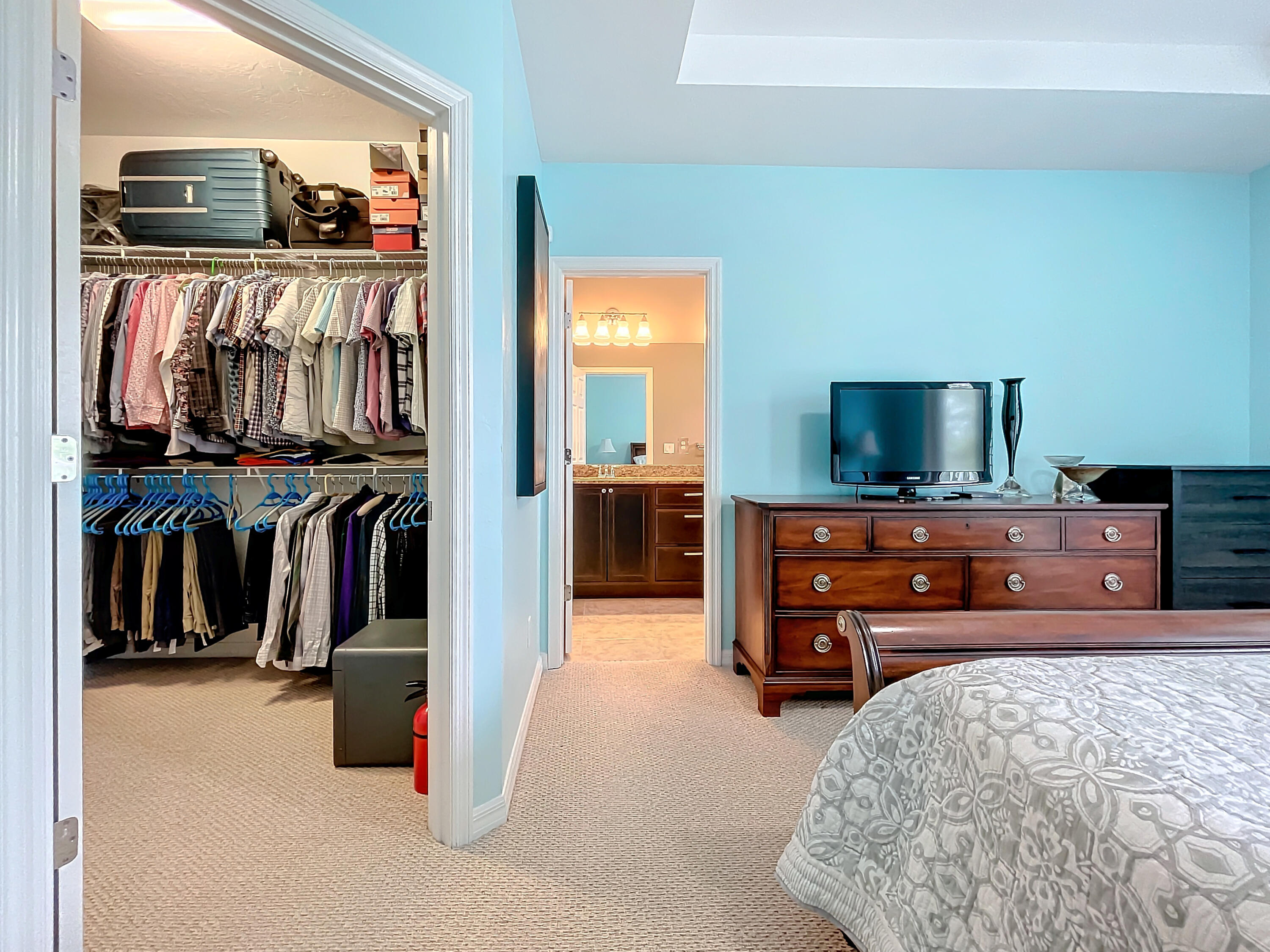 2742 Avalon Way Jupiter, FL 33458 - Photo 17 of 48 2742 Avalon Way-65