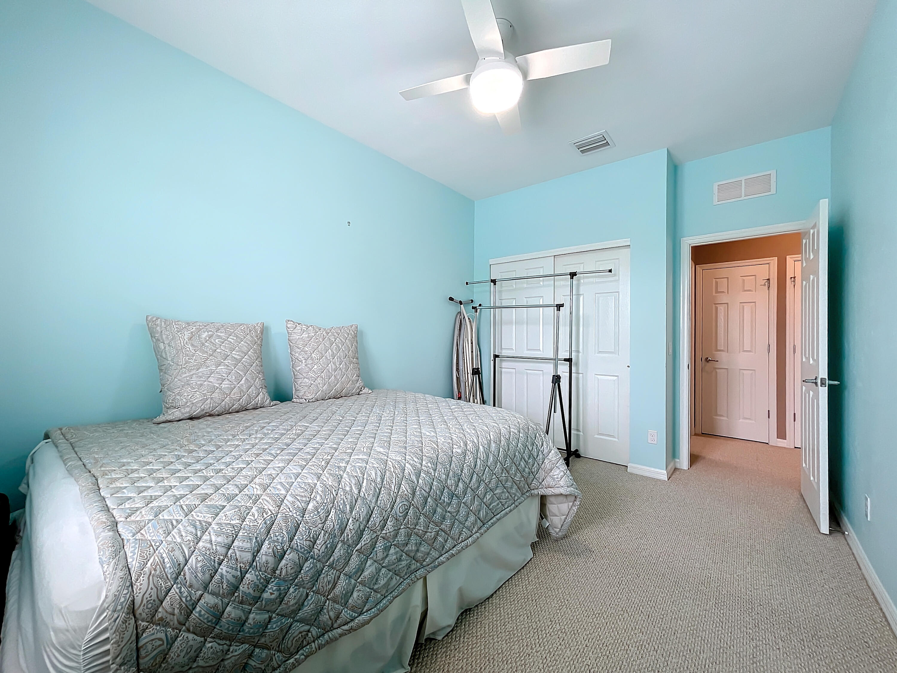 2742 Avalon Way Jupiter, FL 33458 - Photo 20 of 48 2742 Avalon Way-58