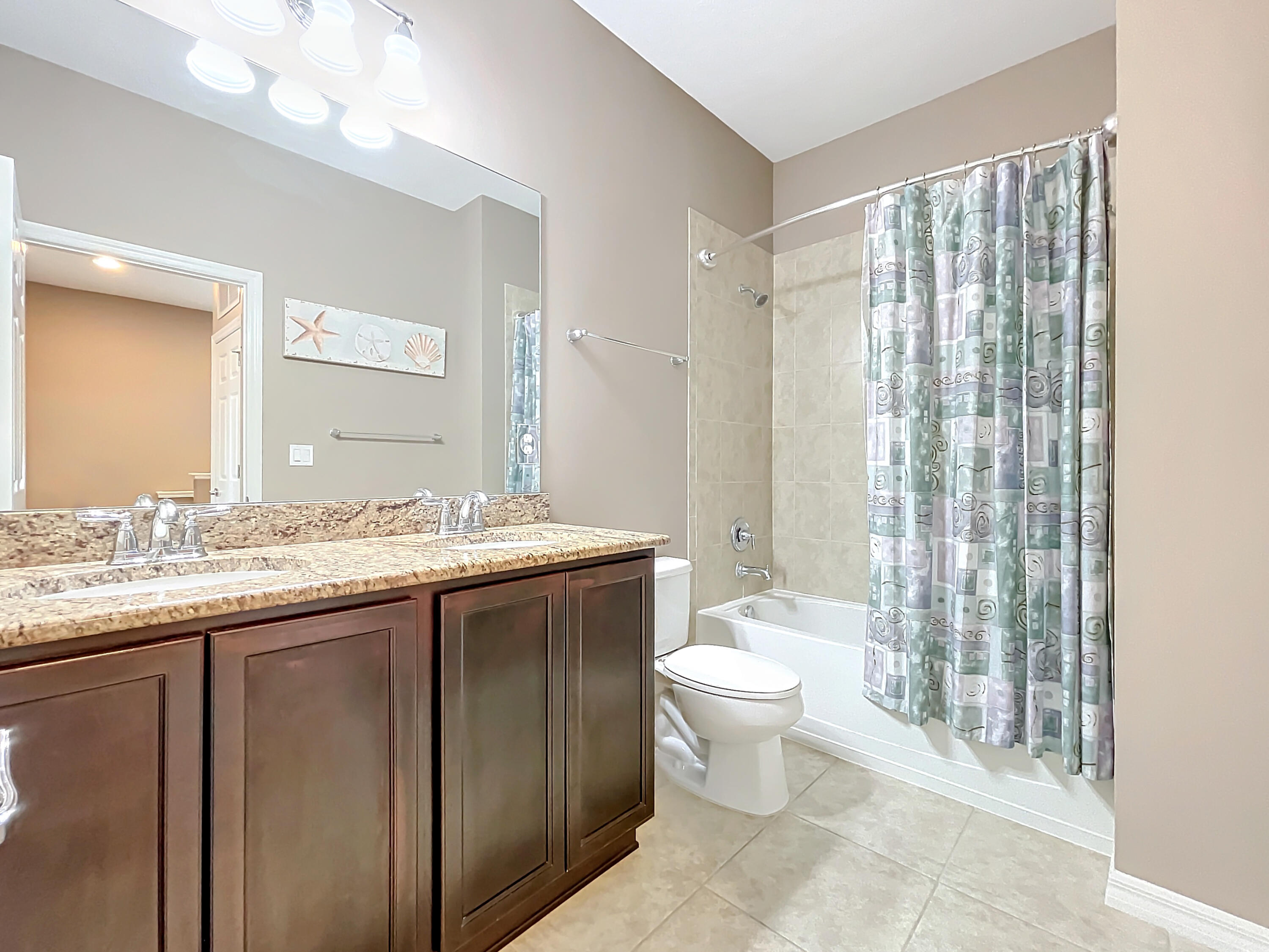 2742 Avalon Way Jupiter, FL 33458 - Photo 21 of 48 2742 Avalon Way-62