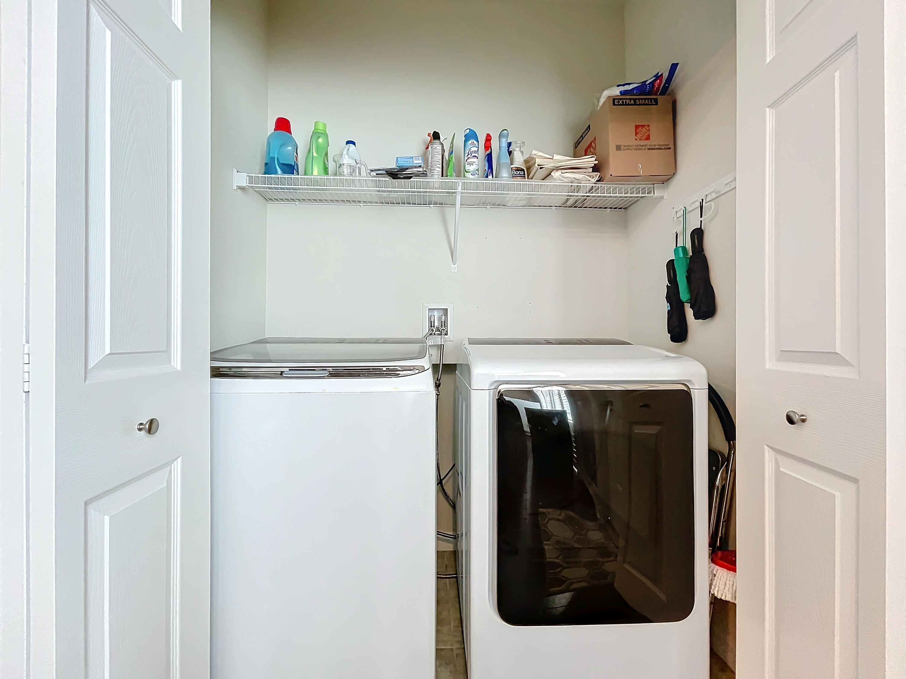 2742 Avalon Way Jupiter, FL 33458 - Photo 22 of 48 2742 Avalon Way-70