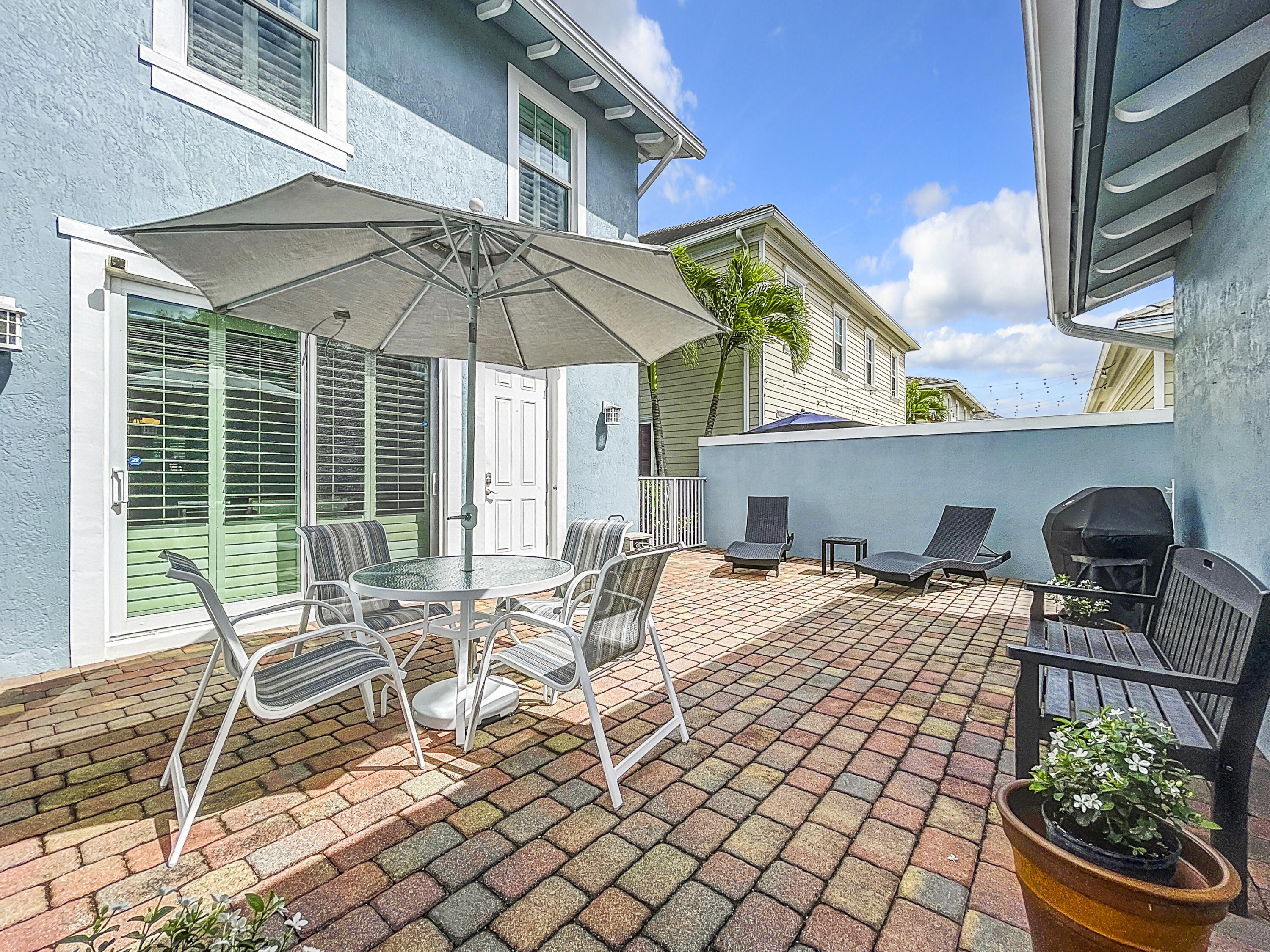 2742 Avalon Way Jupiter, FL 33458 - Photo 23 of 48 2742 Avalon Way-74
