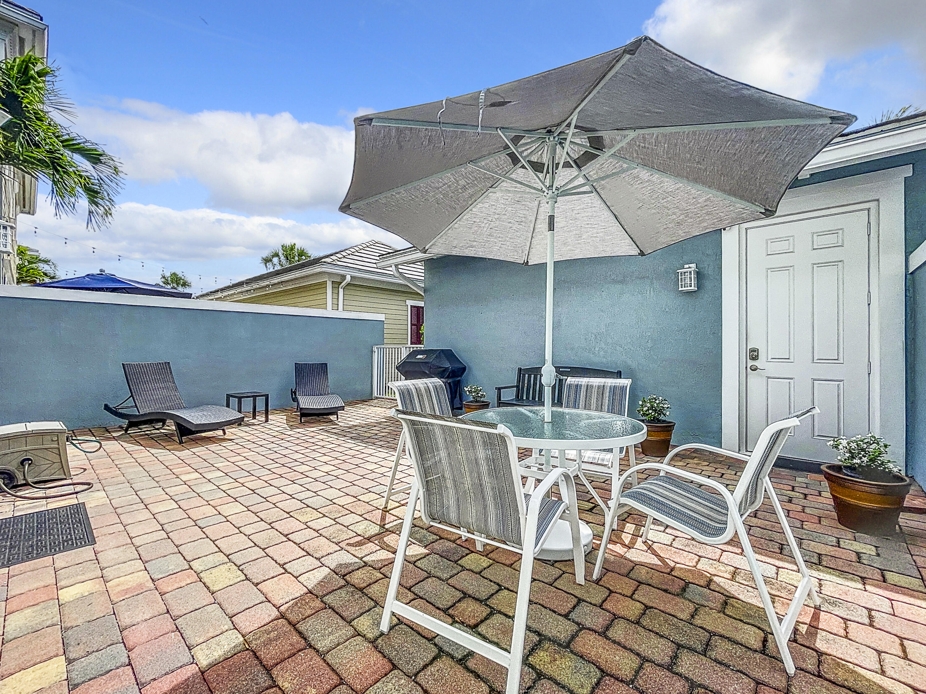 2742 Avalon Way Jupiter, FL 33458 - Photo 24 of 48 2742 Avalon Way-73