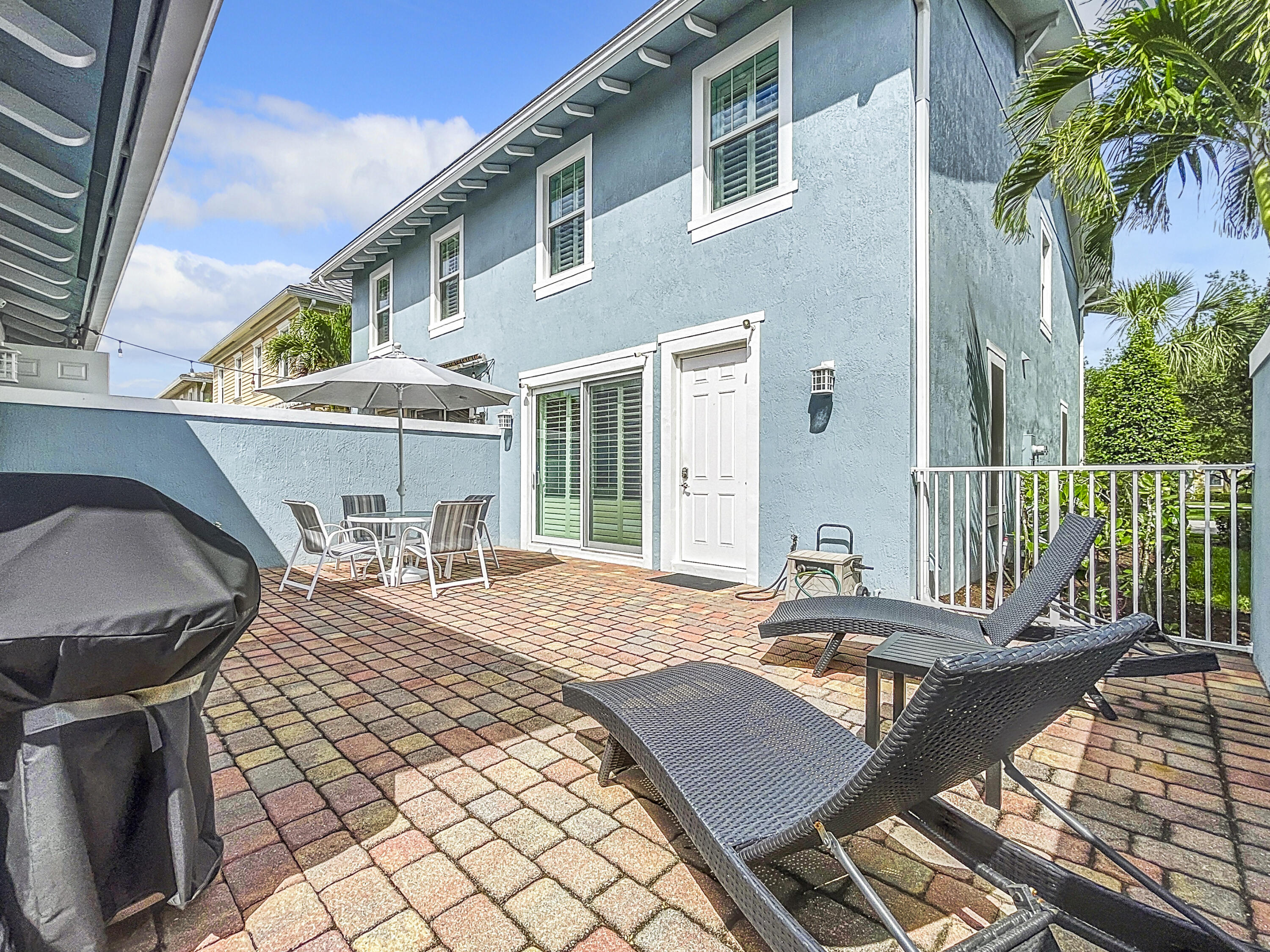 2742 Avalon Way Jupiter, FL 33458 - Photo 25 of 48 2742 Avalon Way-79