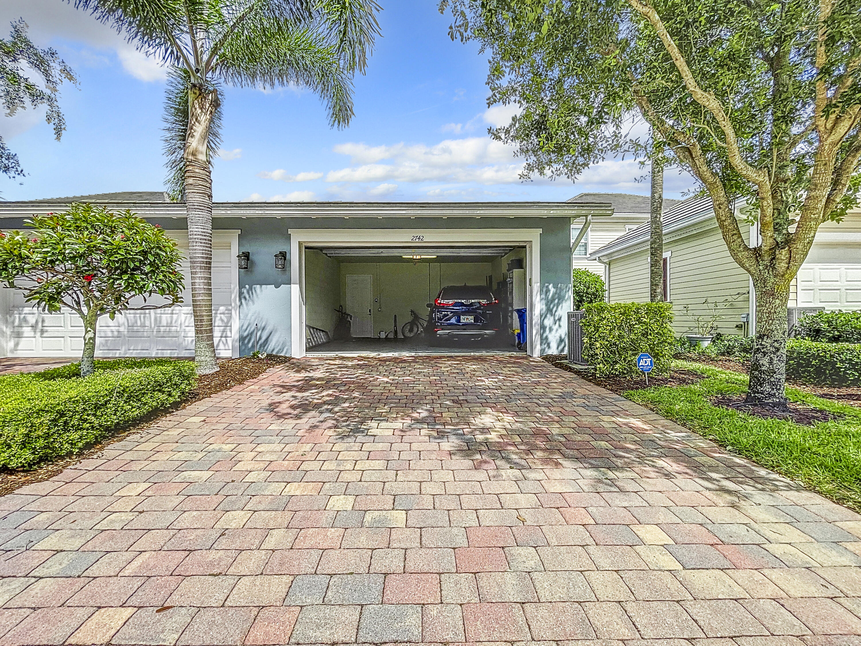 2742 Avalon Way Jupiter, FL 33458 - Photo 26 of 48 2742 Avalon Way-81