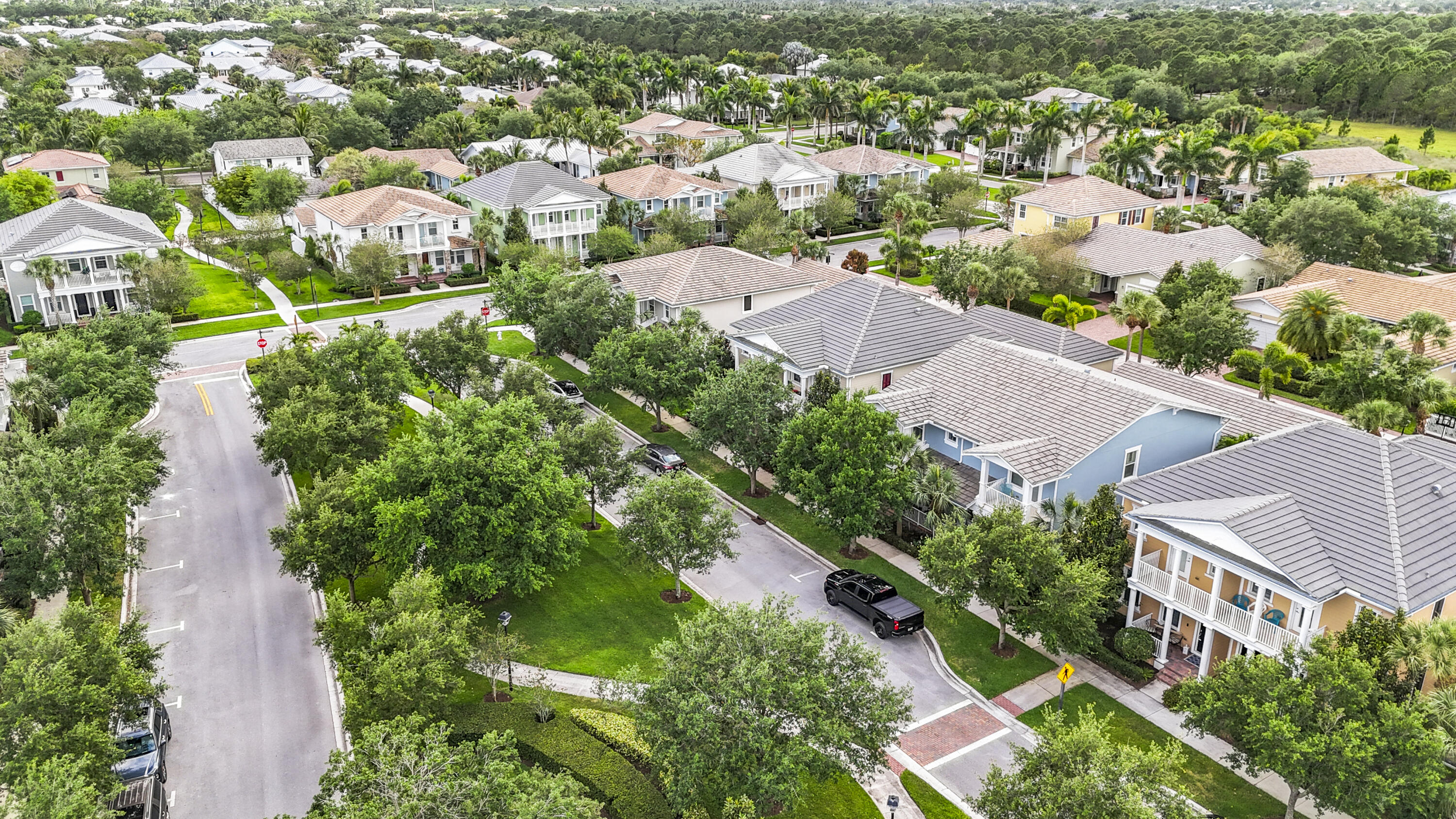 2742 Avalon Way Jupiter, FL 33458 - Photo 29 of 48 2742 Avalon Way-9